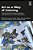 Art As A Way Of Listening: Centering Student And Community Voices In Language Learning And Cultural Revitalization-.. - Imagem 1