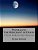 Pendragon: The Merchant Of Death A Novel Study For The Classroom-.. - Imagem 1