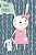 And Then...: Adventures Of A Rabbit Girl And Her Teddy A What Happens Next Comic Activity Book For Artists-.. - Imagem 1