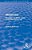 Philostratus (Routledge Revivals): Biography And Belles Lettres In The Third Century A. D. -.. - Imagem 1