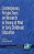 Contemporary Perspectives On Research In Theory Of Mind In Early Childhood Education-.. - Imagem 1