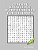 General Knowledge Word Searches For Children-.. - Imagem 1