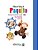 El Libro De Valores De Paquito: Selección Y Adaptación De Cuentos Universales-.. - Imagem 1