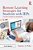 Remote Learning Strategies For Students With Ieps: An Educator's Guidebook-.. - Imagem 1