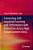 Connecting Self-Regulated Learning And Performance With Instruction Across High School Content Areas-.. - Imagem 1