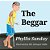 The Beggar-.. - Imagem 1