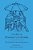 Under A Shared Umbrella: Tales Of Synchronicity And Happenstance-.. - Imagem 1