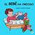 El Bebé Ha Crecido (Colección Crecer)-.. - Imagem 1