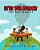Little Paul Laurence: The Boy Genius-.. - Imagem 1