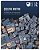 Creative Writing: A Workbook With Readings-.. - Imagem 1