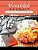 Beautiful Bouquet Grayscale Coloring Book Vol.2: The Grayscale Flower Fantasy Coloring Book: Beginner's Edition-.. - Imagem 1