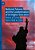 National Failures And The Condemnation Of US Higher Education: Points Of Crisis From 1958 To 2024-.. - Imagem 1