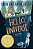 Hello, Universe: A Newbery Award Winner-.. - Imagem 1