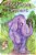 The Purple Elephant (2ND Edition, B&w)-.. - Imagem 1