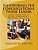 Empowering The Congregational Nurse Leader: Implementing A Faith Community Nursing Practice-.. - Imagem 1