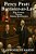 Percy Pratt - Barrister-At-law - The Crown Versus Serena Southerlyn-.. - Imagem 1
