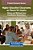 Higher Education Classrooms As Places For Inquiry: Stories And Methods From Practitioner Researchers-.. - Imagem 1