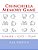 Chinchilla Memory Game: Color - Cut - Play-.. - Imagem 1