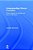 Understanding School Transition: What Happens To Children And How To Help Them-.. - Imagem 1