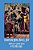 European Dime Novel Art-.. - Imagem 1