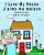I Love My House - J'Aime Ma Maison: English - French/Anglais - Français - Dual Language-.. - Imagem 1