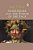 Shakespeare And The Power Of The Face-.. - Imagem 1