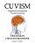 Cuvism: Cognitive Unconscious Visual Creativity The Human Creative Response-.. - Imagem 1