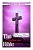 The Bible, Douay Rheims Version- The Prophecy Of Micheas-.. - Imagem 1