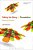 Telling The Story Of Translation: Writers Who Translate-.. - Imagem 1