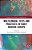 Multilingual Texts And Practices In Early Modern Europe-.. - Imagem 1