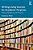Writing Using Sources For Academic Purposes: Theory, Research And Practice-.. - Imagem 1