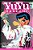 Yuyu Hakusho, Vol. 11-.. - Imagem 1
