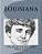 Louisiana-.. - Imagem 1