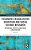 Fieldnotes In Qualitative Education And Social Science Research: Approaches, Practices, And Ethical Considerations-.. - Imagem 1