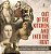 Out Of The Kitchen And Into The Heat 5 Brave Women Of The American Revolutionary War Social Studies Grade 4 Children's Government Books-.. - Imagem 1