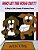 Who Let The Dogs Out?!: A Dog's Life Comic Volume 4-.. - Imagem 1