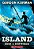 Shipwreck (Island Trilogy, Book 1)-.. - Imagem 1