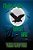Flight Of The Ghost Bird-.. - Imagem 1