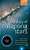 Story Of Collapsing Stars: Black Holes, Naked Singularities, And The Cosmic Play Of Quantum Gravity-.. - Imagem 1