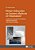History Education As Content, Methods Or Orientation?: A Study Of Curriculum Prescriptions, Teacher-Made Tasks And Student Strategies-.. - Imagem 1