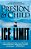 The Ice Limit-.. - Imagem 1
