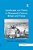 Landscape And Vision In Nineteenth-Century Britain And France-.. - Imagem 1