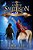 Wisdom Of The Centaurs' Reason: Teen & Young Adult Epic Fantasy With A Centaur-.. - Imagem 1
