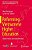 Reforming Vietnamese Higher Education: Global Forces And Local Demands-.. - Imagem 1
