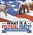 What Is A Political Party? U. S. Political System American Geopolitics Social Studies 6Th Grade Children's Government Books-.. - Imagem 1