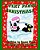 A Very Panda Christmas: Amanda The Panda "A Very Panda Christmas"-.. - Imagem 1