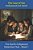 The North Hollywood Detective Club In The Case Of The Hollywood Art Heist-.. - Imagem 1