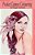 Pocket Cameo Colouring Book-.. - Imagem 1