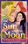 The Sun And The Moon-.. - Imagem 1