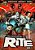 The Adventures Of Rite - Book One-.. - Imagem 1